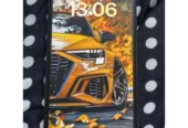 IPHONE 12PRO: Gb128😎Clean
