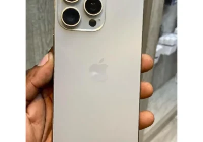 Snapinst.app_476576641_18304931644225777_8423771041841866581_n_1080