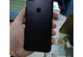 IPHONE 7PLUS GB 128