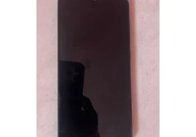 Snapinst.app_476618592_18305621644225777_256038648141505858_n_1080