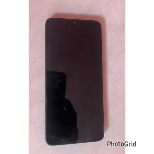 SAMSUNG A05