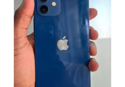 Snapinst.app_476653329_18305482384225777_8402410762583878211_n_1080