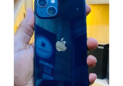 Snapinst.app_476654387_18304805977225777_53813222422129373_n_1080