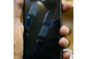 IPHONE SE