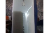 OPPO F11