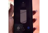 IPHONE 12PRO GB 128