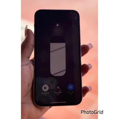 IPHONE 12PRO GB 128