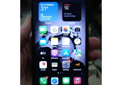 Snapinst.app_476786264_18305471059225777_4250074785366678518_n_1080