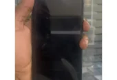 IPHONE 11PLAIN