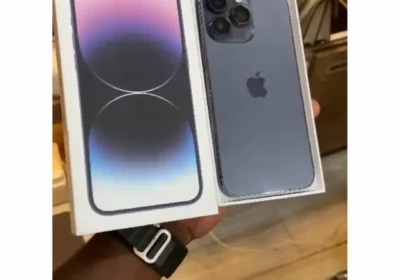 Snapinst.app_476850450_18305004454225777_568373229686603761_n_1080
