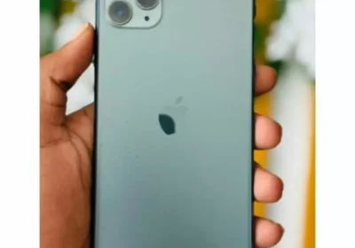 Snapinst.app_476878944_18305005390225777_4016272495572757322_n_1080
