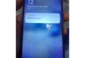 OPPO F11