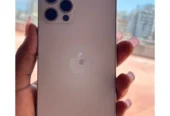 IPHONE 12PRO GB 128