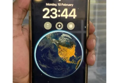Snapinst.app_476901035_18305468317225777_2843589323862810279_n_1080
