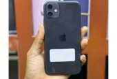 IPHONE 11PLAIN GB 64