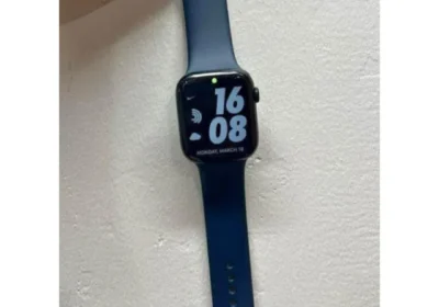 Snapinst.app_477202997_18305842858225777_4770388256806788182_n_1080
