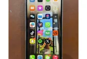 IPHONE 13PLAIN GB 128