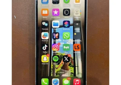 Snapinst.app_477394143_18305706484225777_5257891284867895926_n_1080