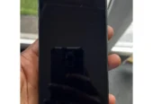 IPHONE 7PLUS GB 128