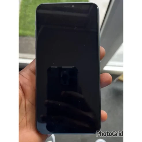 IPHONE 7PLUS GB 128