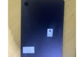 SAMSUNG TAB A8 GB 128