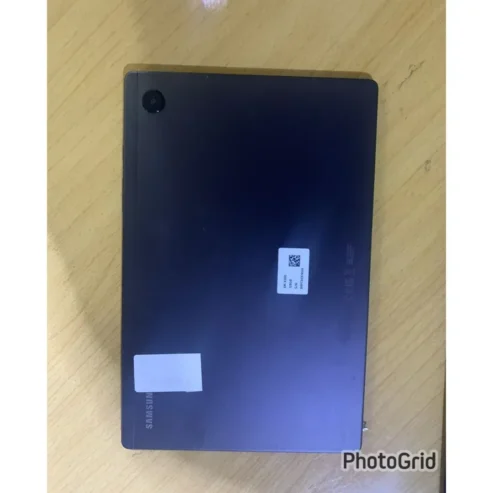 SAMSUNG TAB A8 GB 128