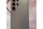 SAMSUNG S24 ULTRA COPY