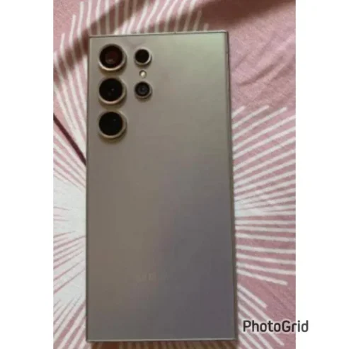 SAMSUNG S24 ULTRA COPY