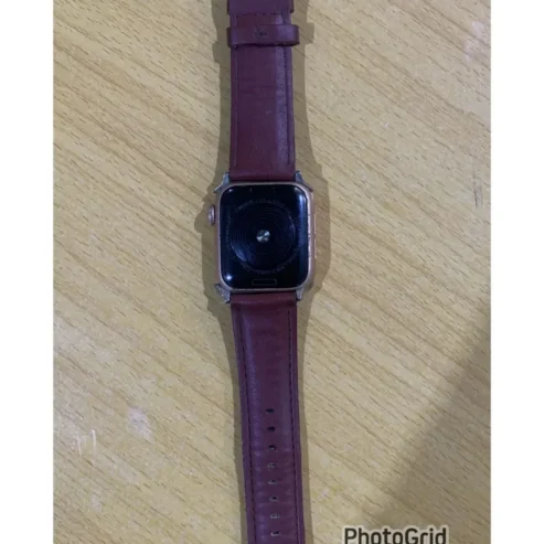 APPLE WATCH SE