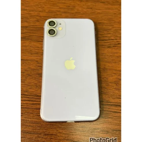 IPHONE 11PLAIN GB 128