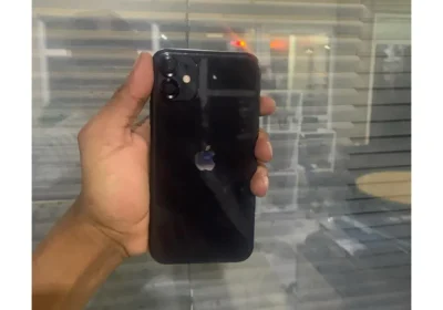 Snapinst.app_477581886_18305956528225777_101574591445665596_n_1080