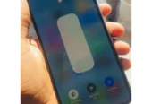 IPHONE 12PLAIN GB 128