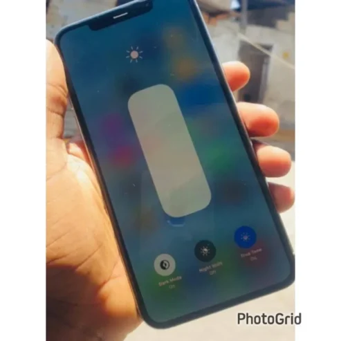 IPHONE 12PLAIN GB 128