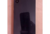 SAMSUNG A05