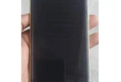IPHONE 11PLAIN GB 64