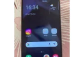 SAMSUNG S24 ULTRA COPY