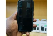 IPHONE SE