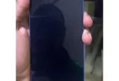 IPHONE 12PLAIN GB 128