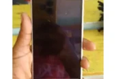 IPHONE 8PLUS