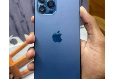 Snapinst.app_479509138_18305748313225777_4152447719751149052_n_1080