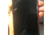 IPHONE 11PLAIN GB 64