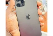 IPHON3 12PRO GB 128