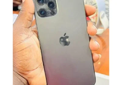 Snapinst.app_479738973_18306586942225777_6721184749559796290_n_1080