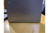 ASUS CHROME GB 32