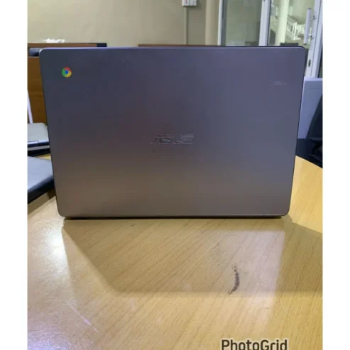 ASUS CHROME GB 32