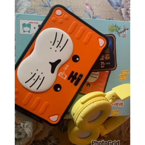KID TABLET GB 128