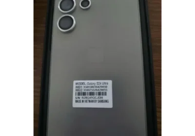 Snapinst.app_479967764_18305848792225777_6049920883341957641_n_1080