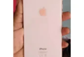 IPHONE 8PLUS