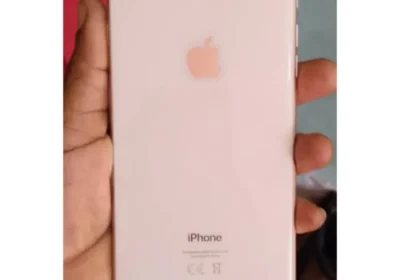 Snapinst.app_479978258_18305848693225777_4355601558318383770_n_1080