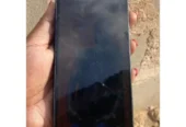 IPHONE 12PROMAX GB 128